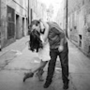 Meet your Posher, Mallory